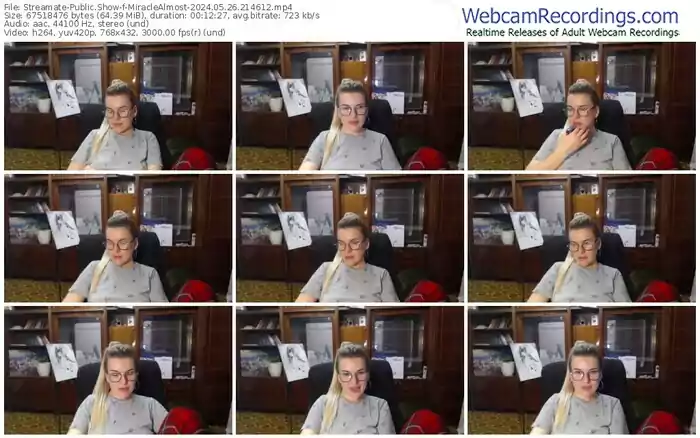 streamate-miraclealmost-05-26-2024-21-46-12