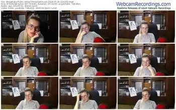 streamate-miraclealmost-05-26-2024-22-02-02