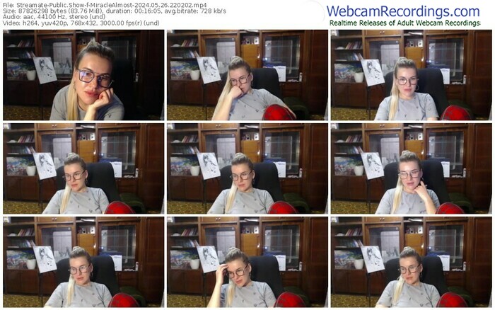 streamate-miraclealmost-05-26-2024-22-02-02