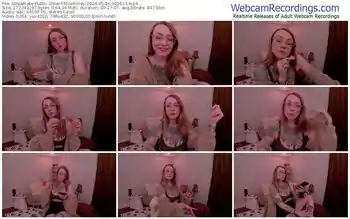 streamate-missfinley-05-26-2024-00-16-13