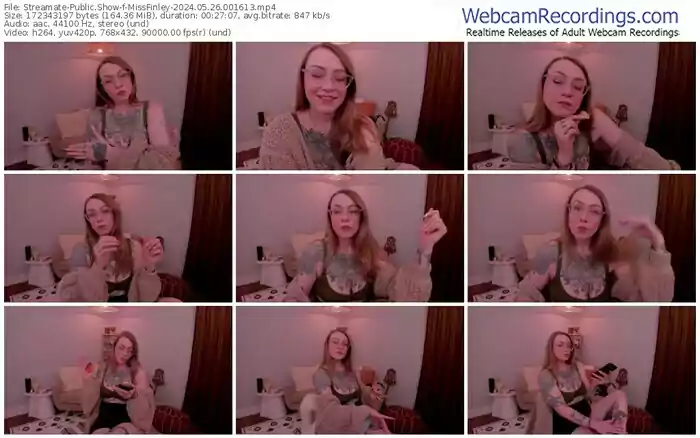streamate-missfinley-05-26-2024-00-16-13