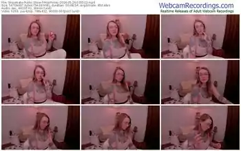 streamate-missfinley-05-26-2024-03-55-22