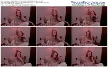 streamate-missfinley-05-26-2024-04-23-13