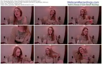 streamate-missfinley-05-26-2024-05-05-50