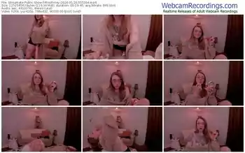 streamate-missfinley-05-26-2024-05-53-04