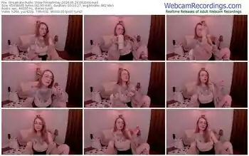 streamate-missfinley-05-26-2024-06-20-44