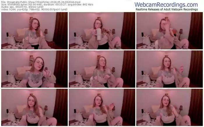 streamate-missfinley-05-26-2024-06-20-44