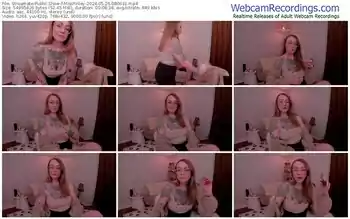 streamate-missfinley-05-26-2024-08-06-31