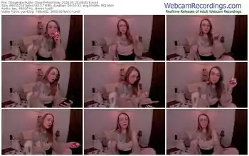 streamate-missfinley-05-26-2024-08-16-18