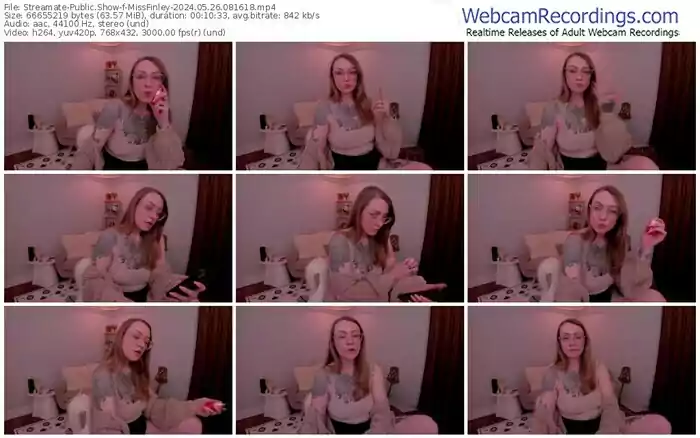 streamate-missfinley-05-26-2024-08-16-18