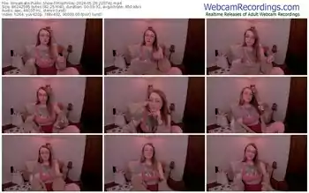 streamate-missfinley-05-26-2024-22-57-41