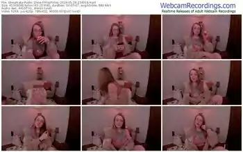 streamate-missfinley-05-26-2024-23-49-18