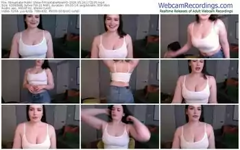 streamate-misskatierosexo-05-26-2024-17-21-05