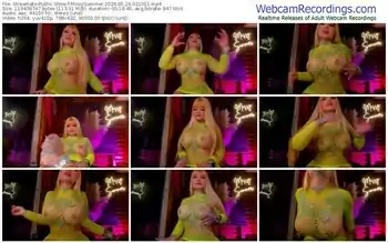 streamate-missysummer-05-26-2024-02-19-11