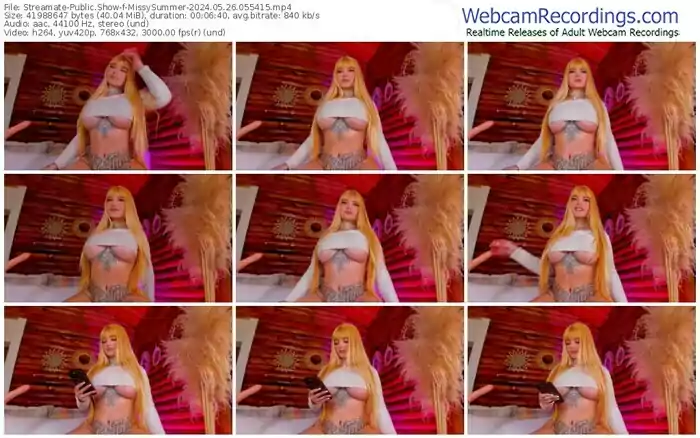 streamate-missysummer-05-26-2024-05-54-15