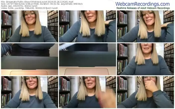 streamate-mistresslouuk-05-26-2024-12-42-41