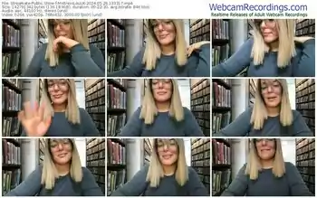 streamate-mistresslouuk-05-26-2024-13-33-17