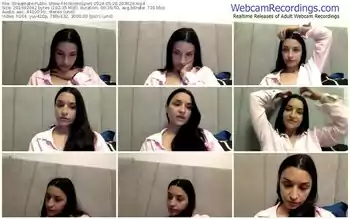 streamate-mistresssport-05-26-2024-20-36-29