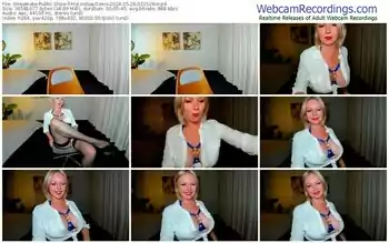 streamate-mslindsaydevis-05-26-2024-02-15-28