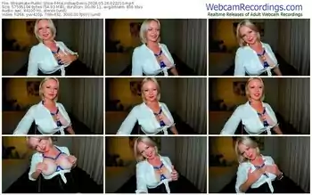 streamate-mslindsaydevis-05-26-2024-02-22-10