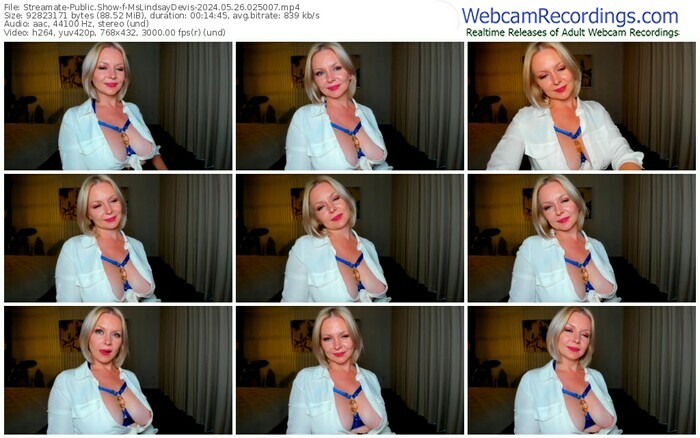 streamate-mslindsaydevis-05-26-2024-02-50-07
