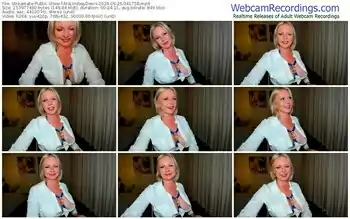 streamate-mslindsaydevis-05-26-2024-04-17-58