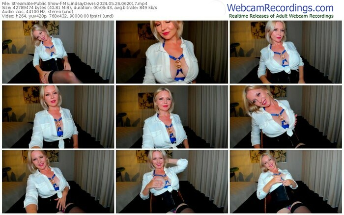 streamate-mslindsaydevis-05-26-2024-06-20-17