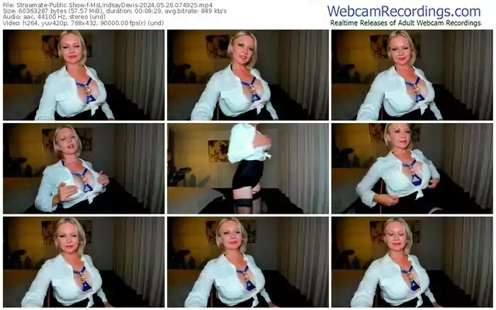 streamate-mslindsaydevis-05-26-2024-07-49-25