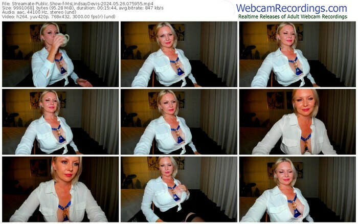 streamate-mslindsaydevis-05-26-2024-07-59-55