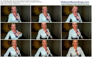 streamate-mslindsaydevis-05-26-2024-08-33-57