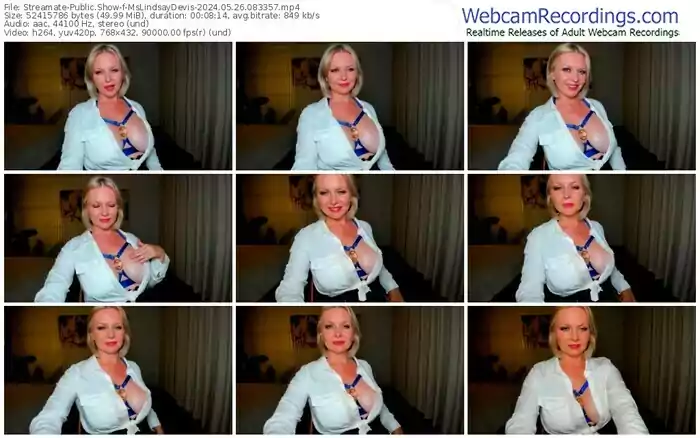 streamate-mslindsaydevis-05-26-2024-08-33-57