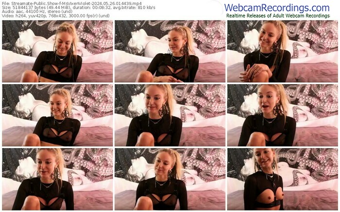 streamate-msvixenviolet-05-26-2024-01-44-39