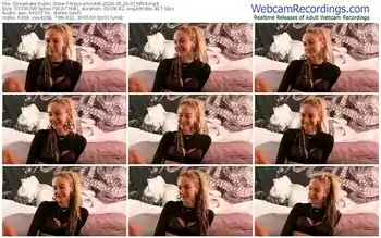 streamate-msvixenviolet-05-26-2024-01-59-54