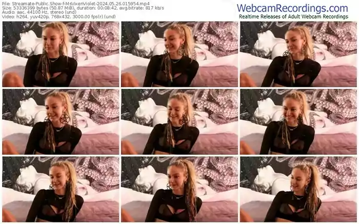streamate-msvixenviolet-05-26-2024-01-59-54