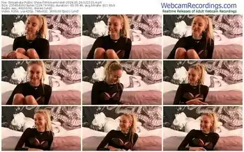 streamate-msvixenviolet-05-26-2024-02-11-05