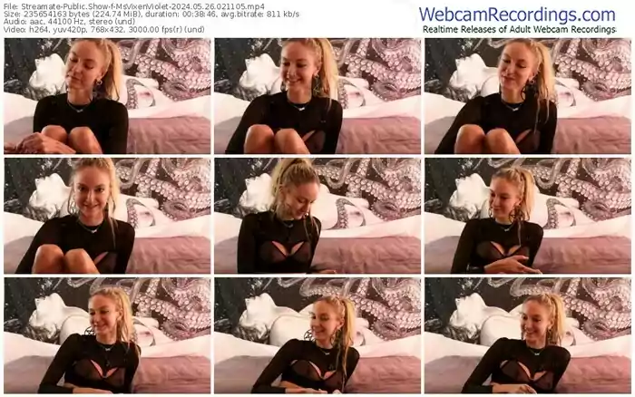 streamate-msvixenviolet-05-26-2024-02-11-05