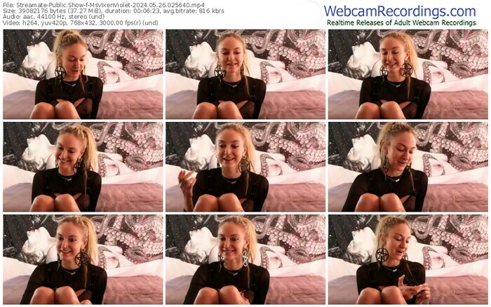 streamate-msvixenviolet-05-26-2024-02-56-40