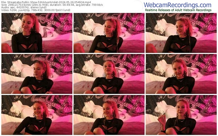 streamate-msvixenviolet-05-26-2024-05-49-34