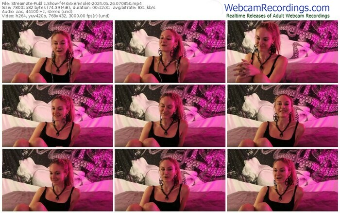 streamate-msvixenviolet-05-26-2024-07-08-50