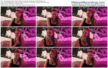 streamate-msvixenviolet-05-26-2024-08-23-06