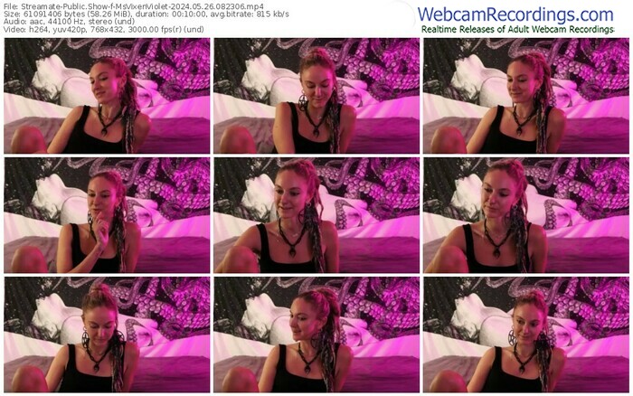 streamate-msvixenviolet-05-26-2024-08-23-06