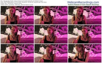 streamate-msvixenviolet-05-26-2024-08-42-17