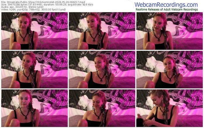 streamate-msvixenviolet-05-26-2024-08-42-17