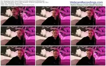 streamate-msvixenviolet-05-26-2024-08-54-35