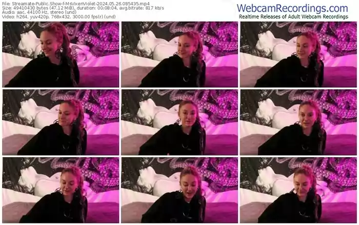 streamate-msvixenviolet-05-26-2024-08-54-35