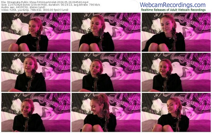 streamate-msvixenviolet-05-26-2024-09-45-40