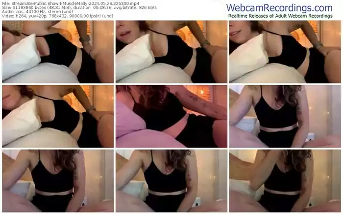 streamate-musclemolly-05-26-2024-22-53-00