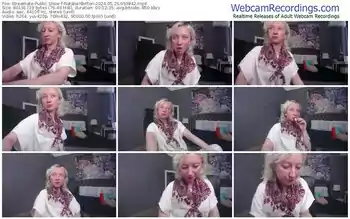 streamate-nataliexbitton-05-26-2024-05-38-42