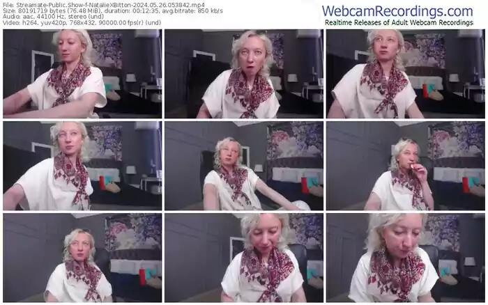 streamate-nataliexbitton-05-26-2024-05-38-42