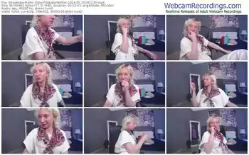 streamate-nataliexbitton-05-26-2024-06-11-29